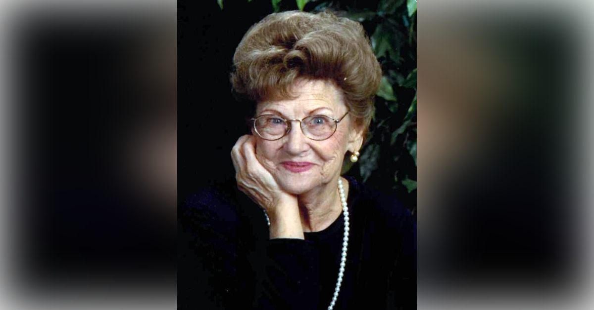 Obituary information for Ada Margaret Spikes