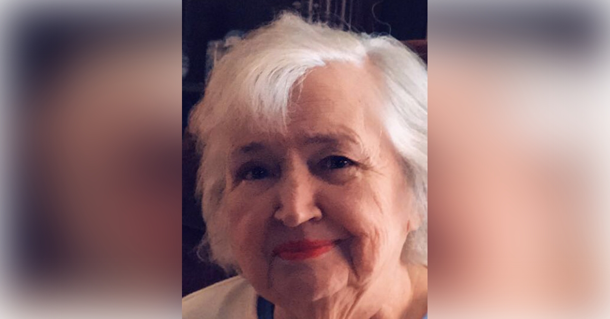 Obituary information for Naomi Utterback