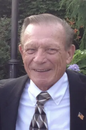 Charles W. Gruhn 28365834