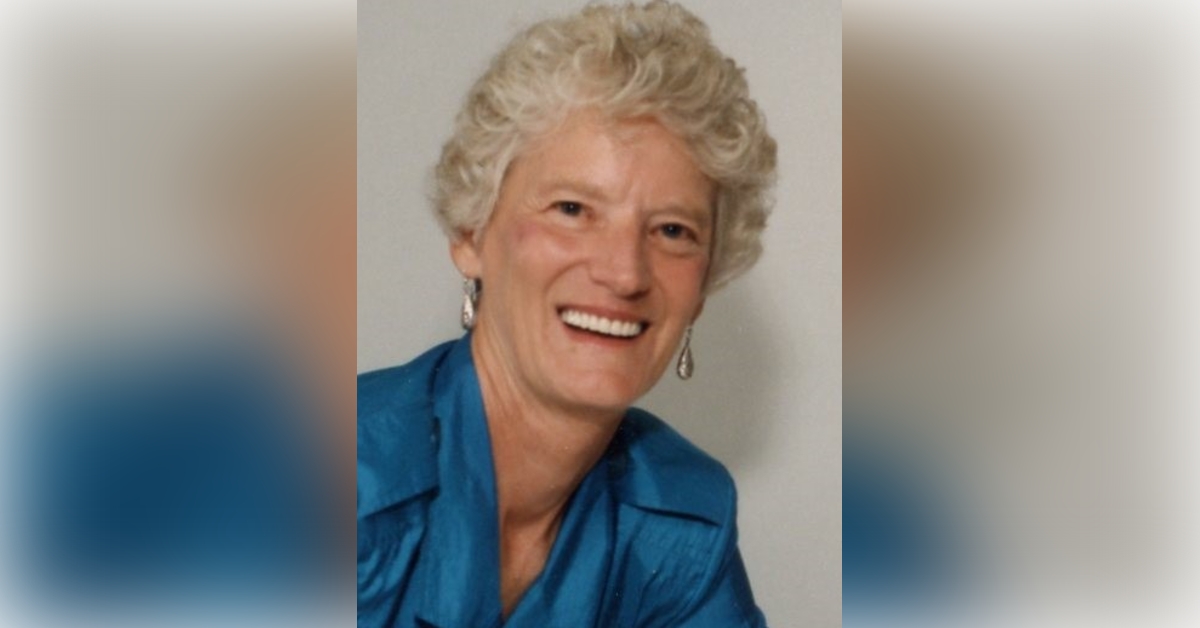 Obituary information for Elma Kate Edmondson Havens