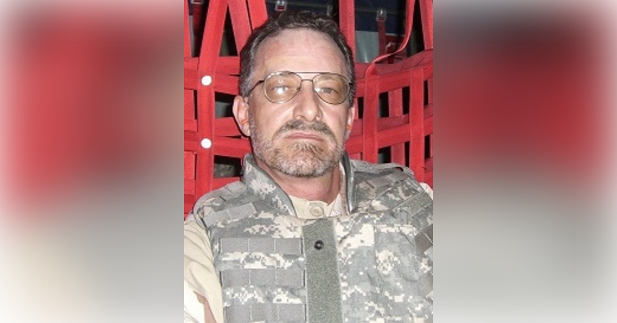 Obituary information for Glyndon Dale Rose