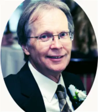 Mark A. Gracin 28370261
