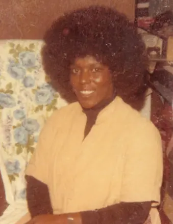 Carol Elaine Mitchell 28370510