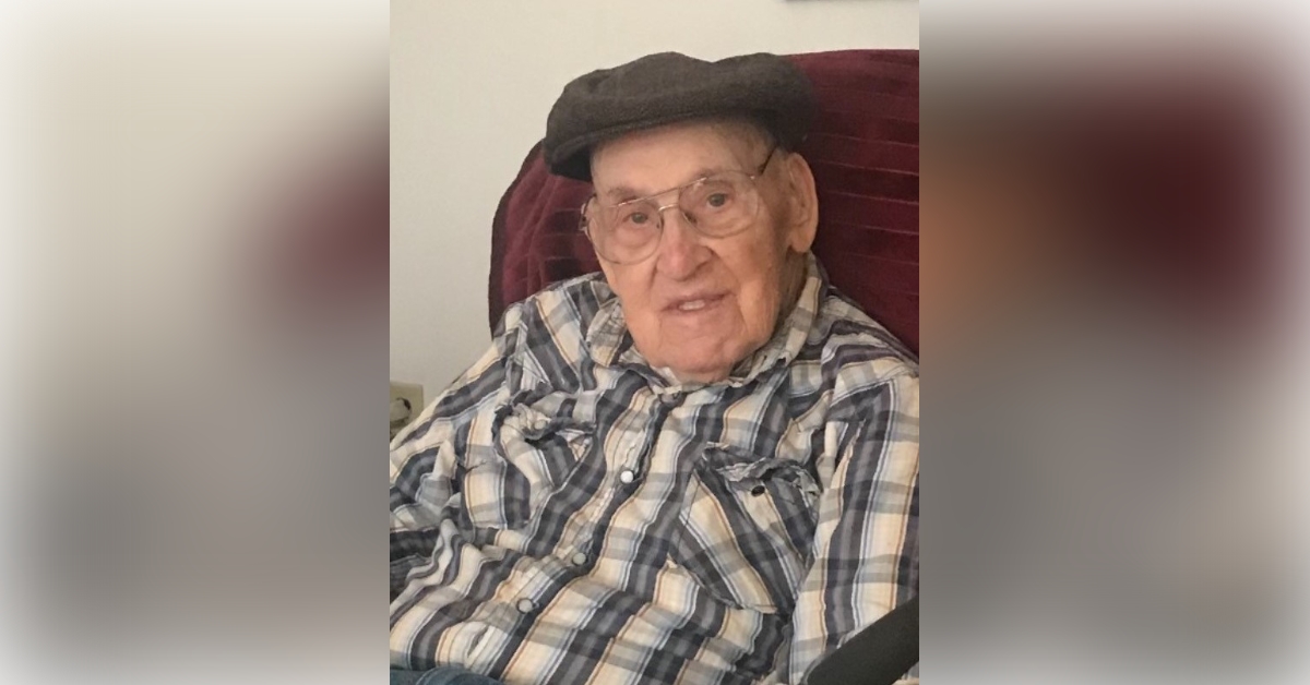 Obituary information for Lawrence John Afton
