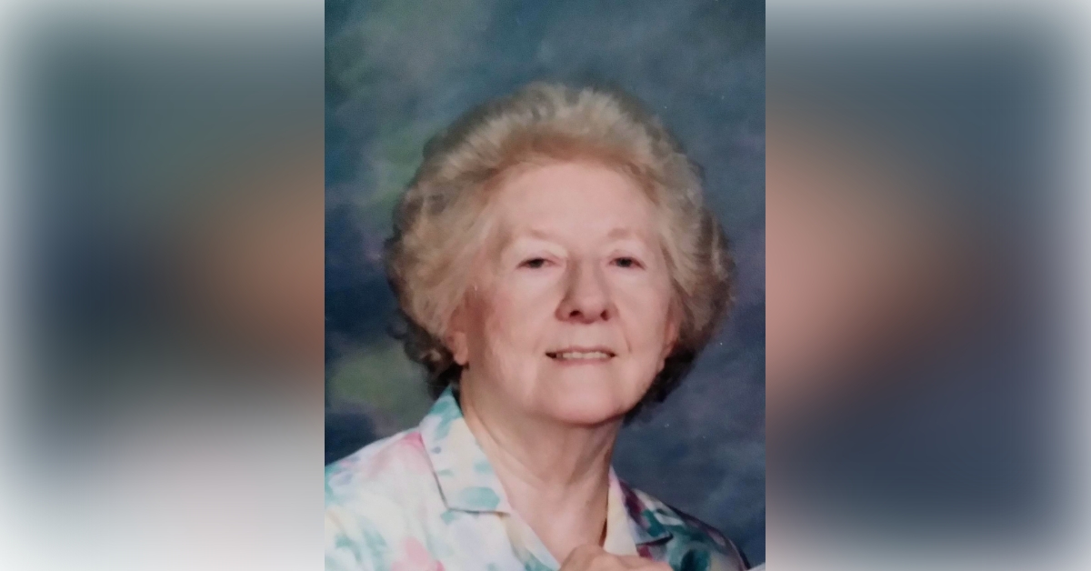 Obituary information for Loretta Marie LaBrecque