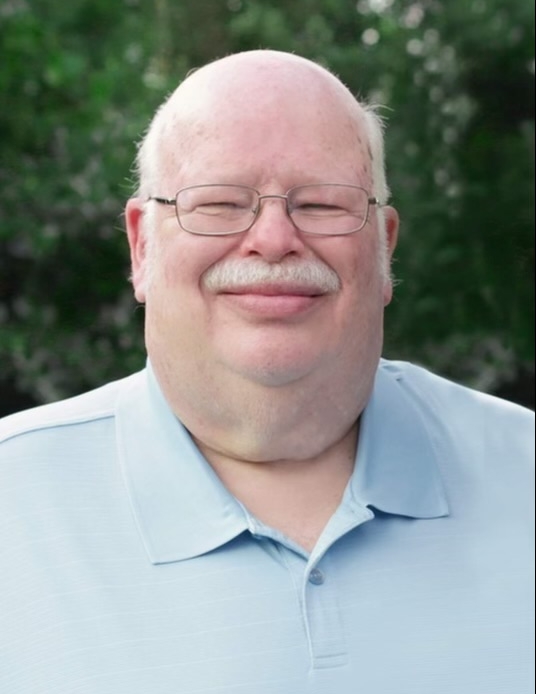 Ramon "Ray" Morris Owens, Jr. 2023 RW Baker & Company Funeral Home