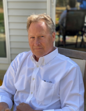 Donald Paul Helander Obituary - 2023 - Carmon Community Funeral
