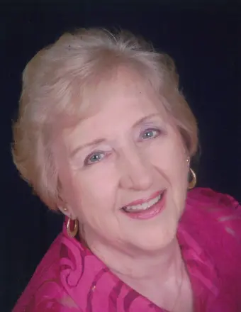 Janice Clanton Davis Bishop 28373276