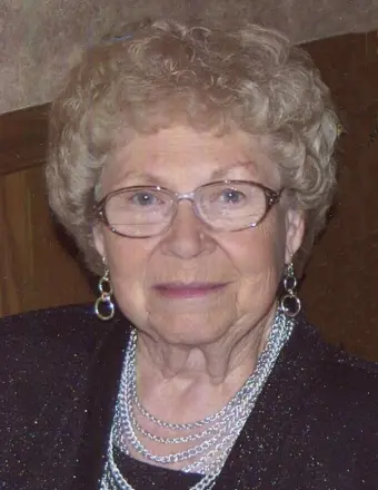 Mary E. Frankart 28373634