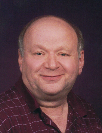 James Hamblin Cedar Rapids, Iowa Obituary