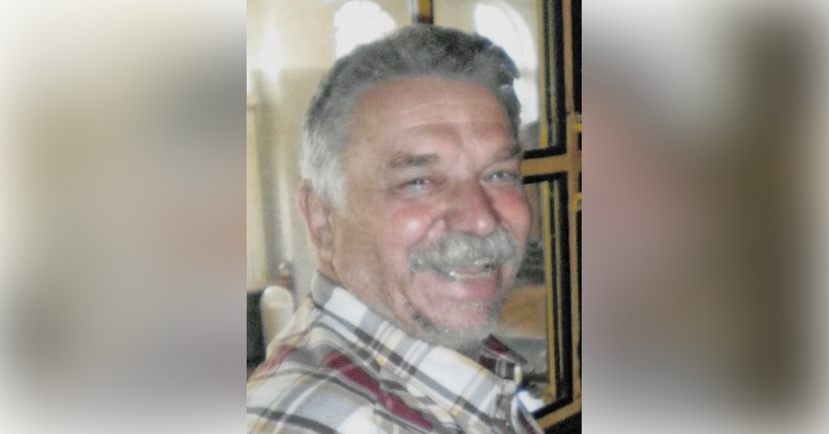 Obituary information for Norman L. Schafer