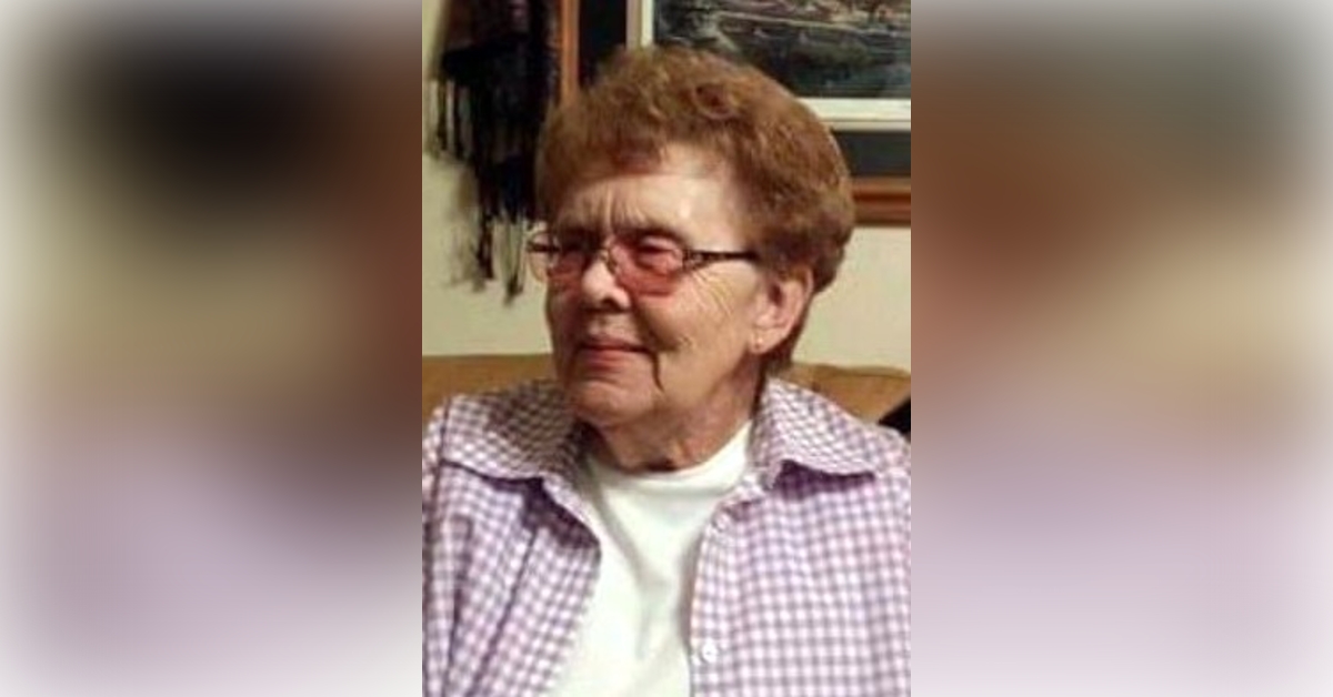 Obituary information for Carolyn J Lingle