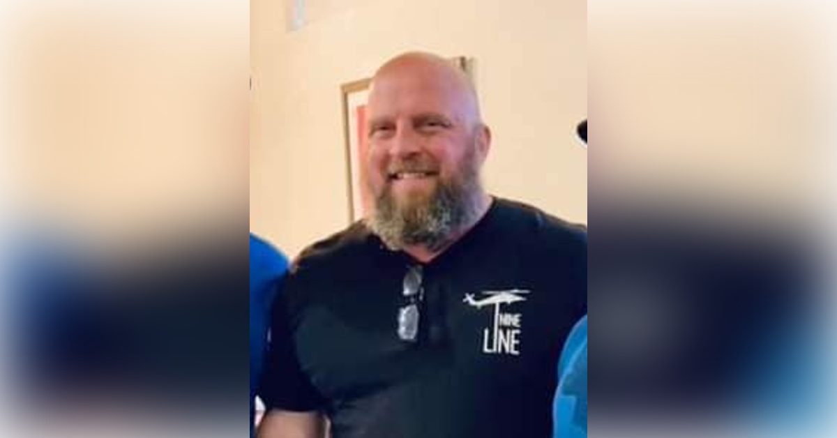 Obituary information for Terry Burgess