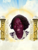 Pinello Funeral Home Obituary Notices