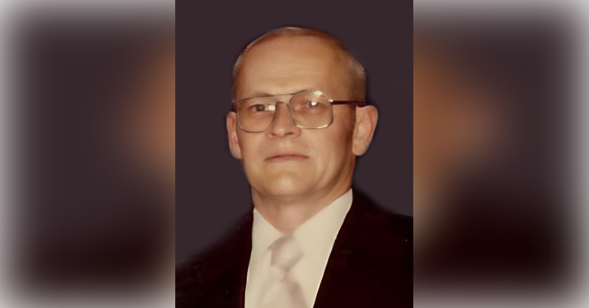 Obituary information for Robert M. Gleason