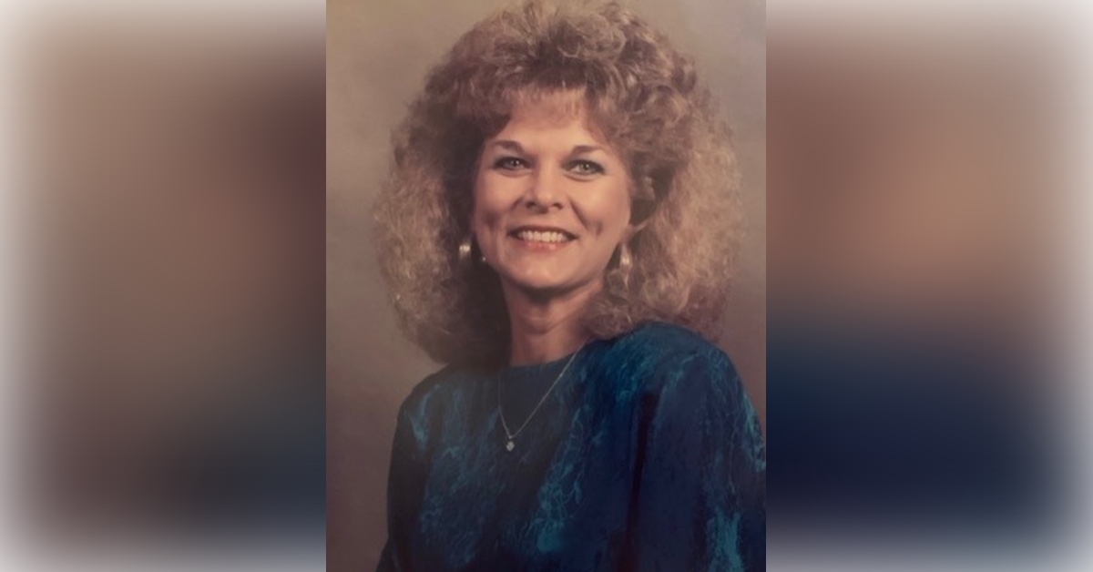 Carolyn Biddy, Obit Carolyn Biddy, Obit