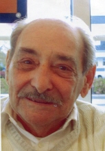 Guido J. Sabatinelli, Jr.
