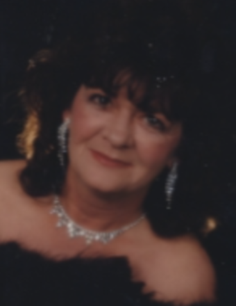 Marilyn R. Jacobsen - 2023 - Burdan Funeral Home