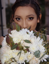 Bailey Quinn Ella Kylie Garcia - 2023 - Greenlawn Funeral Home Southwest