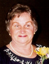 Rita Marie Essenpries