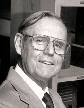 Robert L. McIntyre