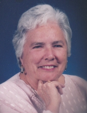 Patricia Ann Howery