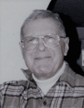 Photo of Joseph Vacirca