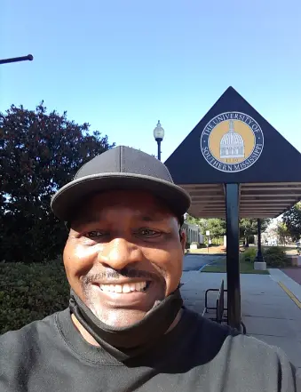 Willie Lee Sumner 28378977