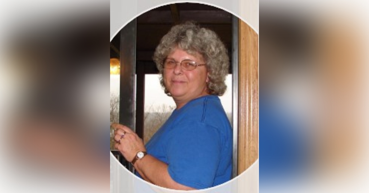 Obituary information for Eva Joyce Manly