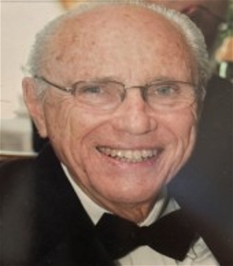 Harrell Funeral Home & Crematory Of Kingsland Obituaries