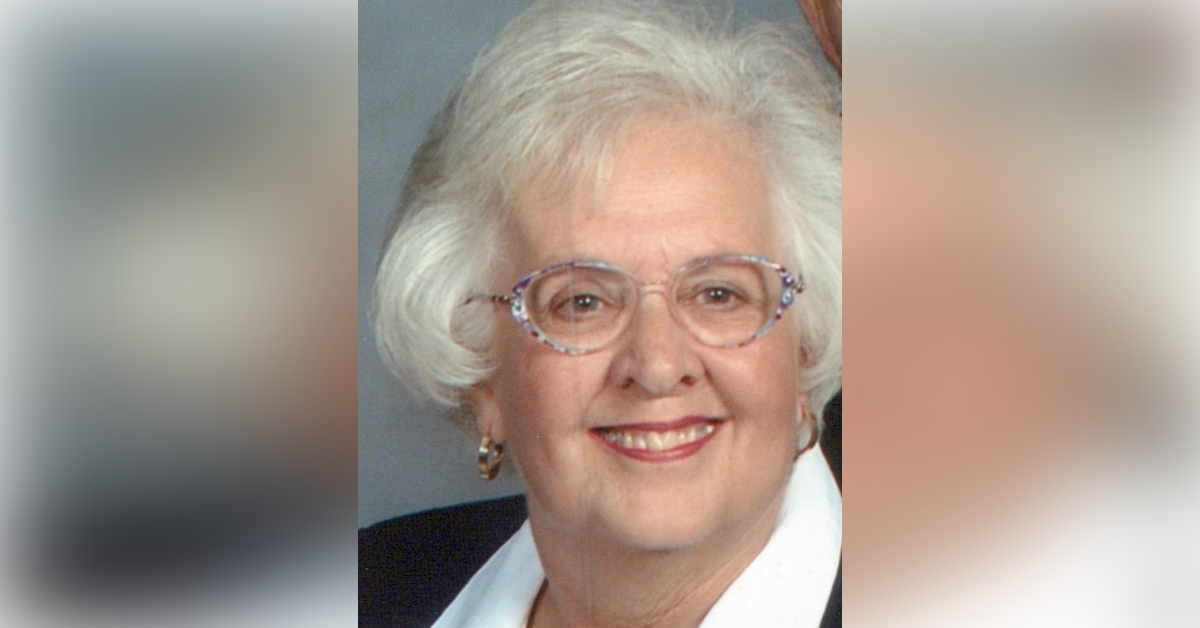 Obituary information for Lewis Wade