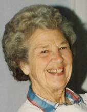 Irene W. Einspahr