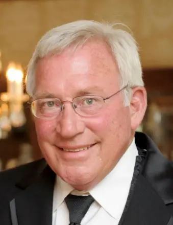 Obituary information for John C. Purcell, Sr.