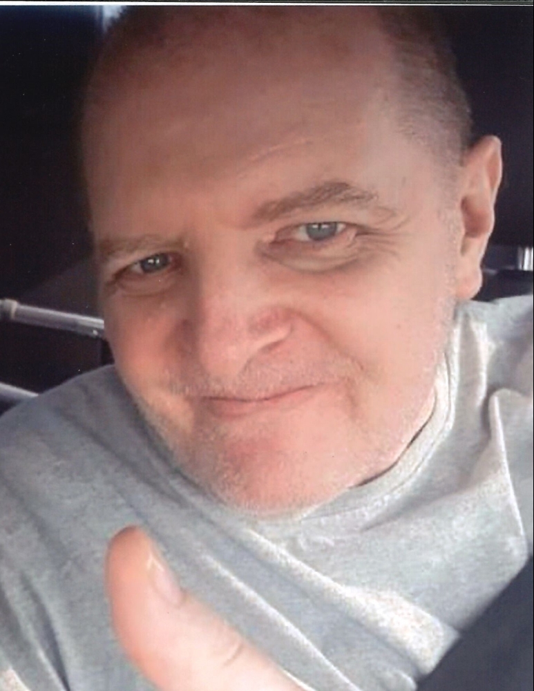 Tribute Book Robert Boyer