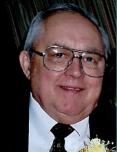 Richard R. Kaminski