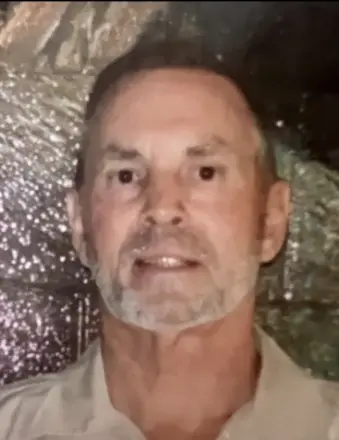 William Ray Ward 28380460