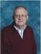 Frederick H. Germann 2838060