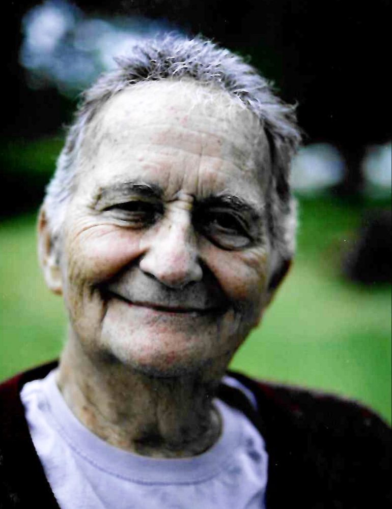 Tribute Book Larry Guy Edmund Hait