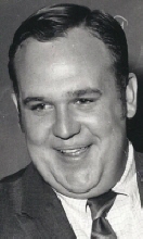 Richard F. Kelley,  Jr.