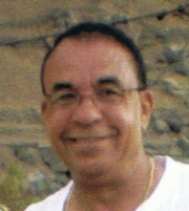 Manuel J. Rosa
