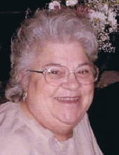 Therese M.(Julio) Kelley