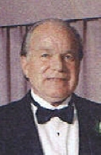 Richard J. Osborne