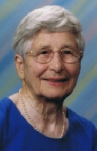 Katharine C. Tamule