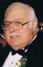Albert J. Zarrella,  Sr.