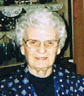 Edith L. Zarrella