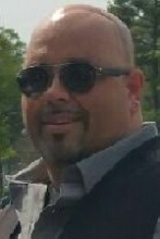 Carlos A. Rodriguez