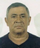 Edy E. Zapata