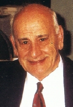 Mario J. Olivieri 2838211