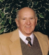 Arthur F. Sylvaria,  Jr.