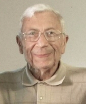 Frank C. Occhipinti